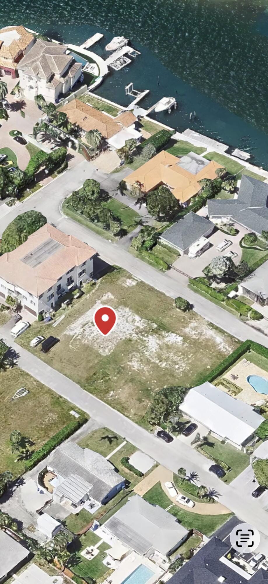 1118 CABANA Road, Singer Island, FL 33404 photo 7