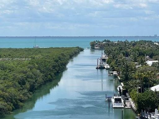 1121 Crandon Boulevard D903, Key Biscayne, FL 33149 photo 2