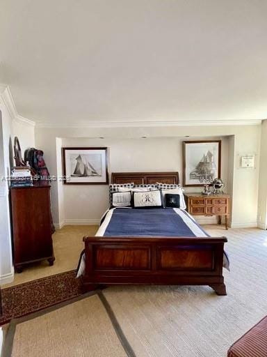 1121 Crandon Boulevard D903, Key Biscayne, FL 33149 photo 11
