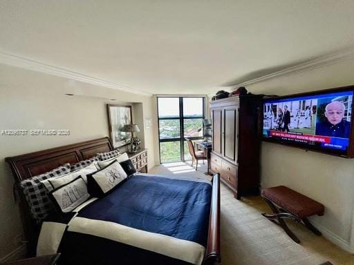 1121 Crandon Boulevard D903, Key Biscayne, FL 33149 photo 12