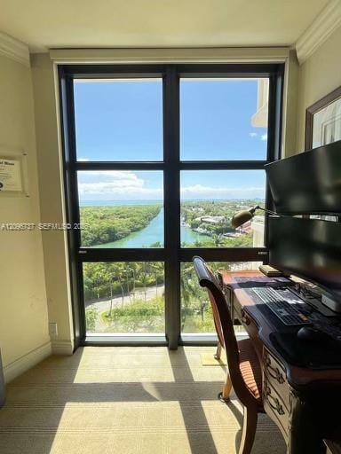 1121 Crandon Boulevard D903, Key Biscayne, FL 33149 photo 13