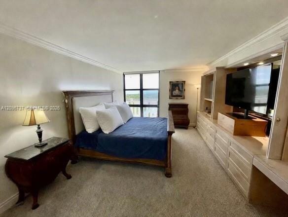 1121 Crandon Boulevard D903, Key Biscayne, FL 33149 photo 14