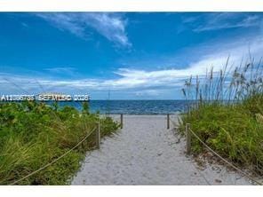 1121 Crandon Boulevard D903, Key Biscayne, FL 33149 photo 16