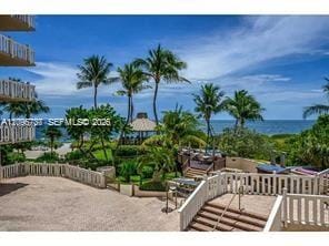 1121 Crandon Boulevard D903, Key Biscayne, FL 33149 photo 17
