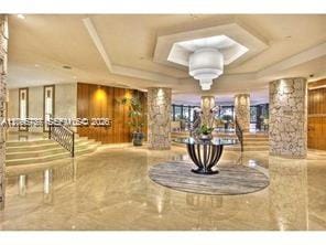 1121 Crandon Boulevard D903, Key Biscayne, FL 33149 photo 18
