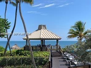 1121 Crandon Boulevard D903, Key Biscayne, FL 33149 photo 19