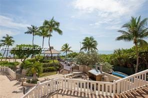 1121 Crandon Boulevard D903, Key Biscayne, FL 33149 photo 20