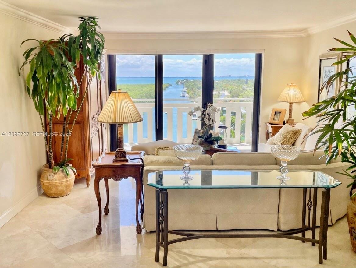 1121 Crandon Boulevard D903, Key Biscayne, FL 33149 photo 3