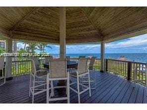 1121 Crandon Boulevard D903, Key Biscayne, FL 33149 photo 21
