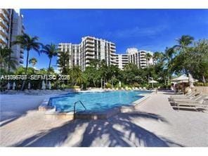 1121 Crandon Boulevard D903, Key Biscayne, FL 33149 photo 22