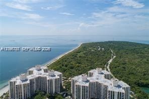 1121 Crandon Boulevard D903, Key Biscayne, FL 33149 photo 23