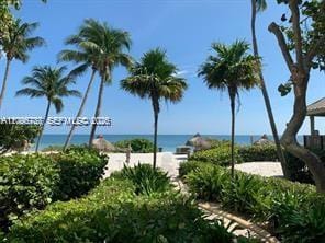1121 Crandon Boulevard D903, Key Biscayne, FL 33149 photo 24