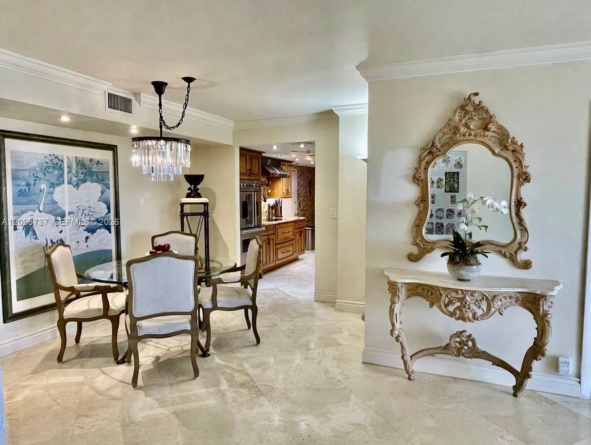 1121 Crandon Boulevard D903, Key Biscayne, FL 33149 photo 4