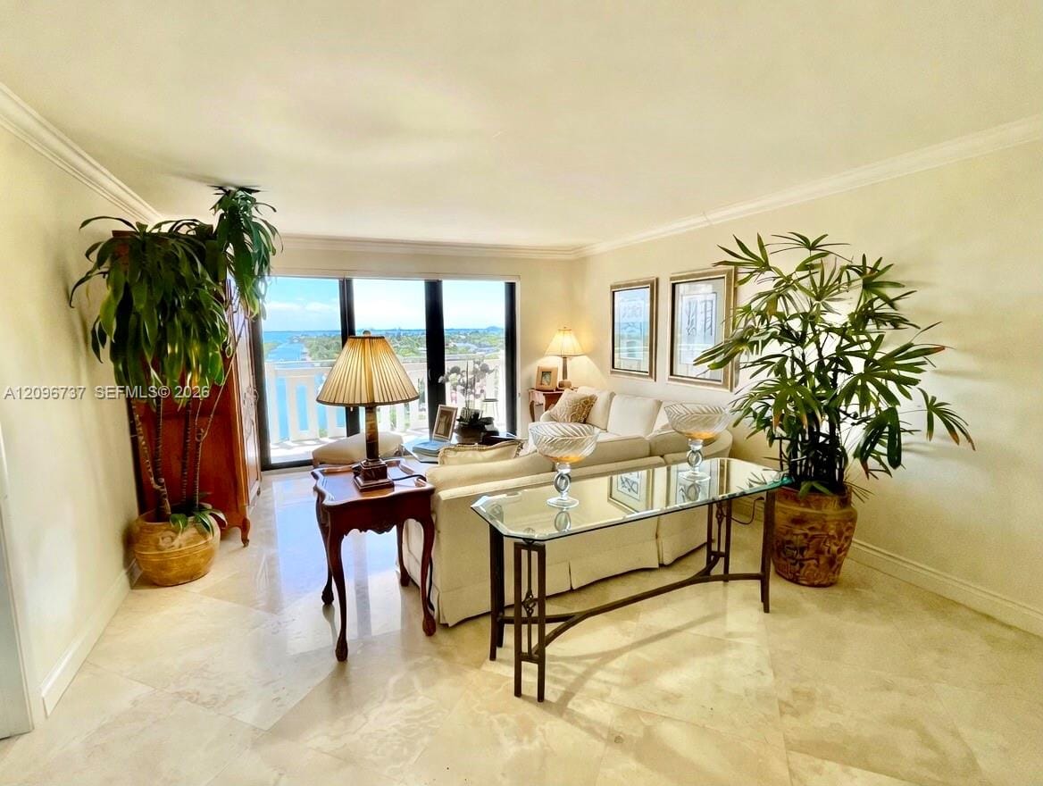 1121 Crandon Boulevard D903, Key Biscayne, FL 33149 photo 5