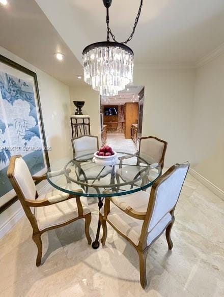 1121 Crandon Boulevard D903, Key Biscayne, FL 33149 photo 6