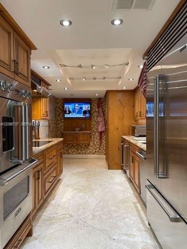 1121 Crandon Boulevard D903, Key Biscayne, FL 33149 photo 7