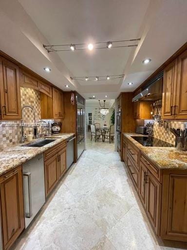 1121 Crandon Boulevard D903, Key Biscayne, FL 33149 photo 8