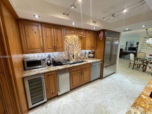 1121 Crandon Boulevard D903, Key Biscayne, FL 33149 photo 9