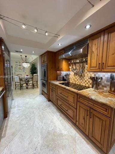 1121 Crandon Boulevard D903, Key Biscayne, FL 33149 photo 10