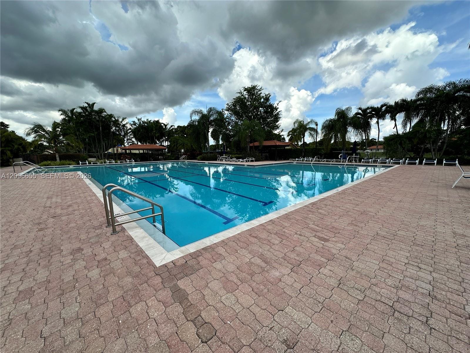 11302 SW 132nd Court W, Miami, FL 33186 photo 12