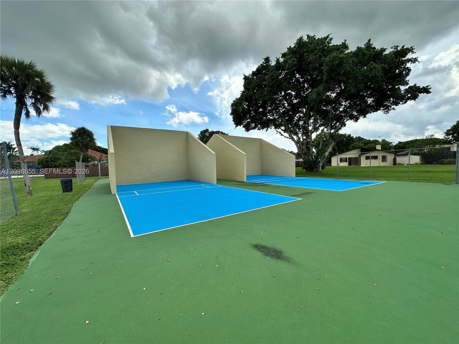 11302 SW 132nd Court W, Miami, FL 33186 photo 13