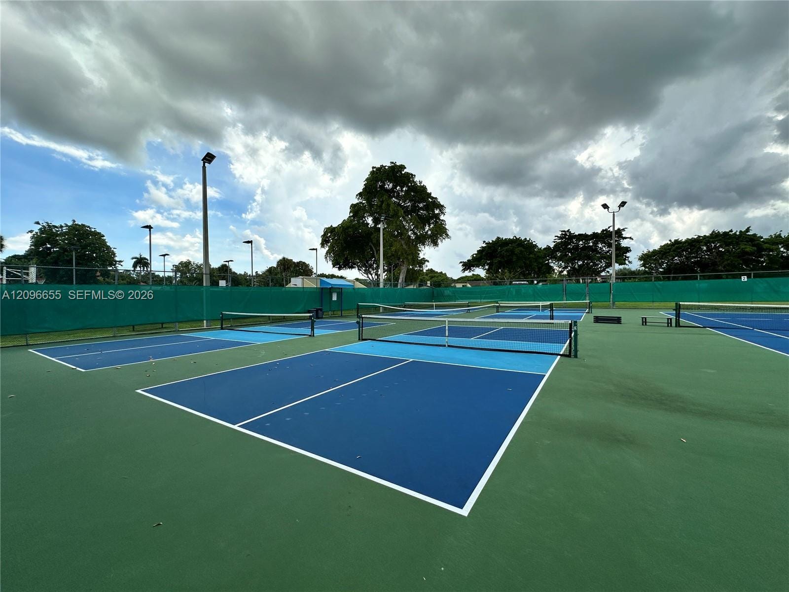 11302 SW 132nd Court W, Miami, FL 33186 photo 14