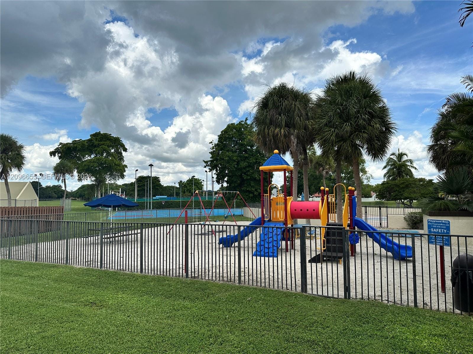 11302 SW 132nd Court W, Miami, FL 33186 photo 15
