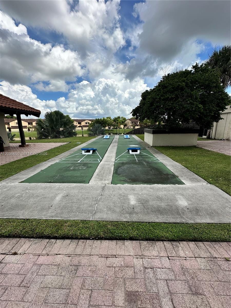 11302 SW 132nd Court W, Miami, FL 33186 photo 16