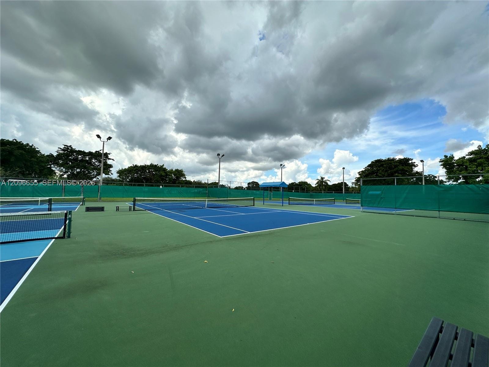 11302 SW 132nd Court W, Miami, FL 33186 photo 17