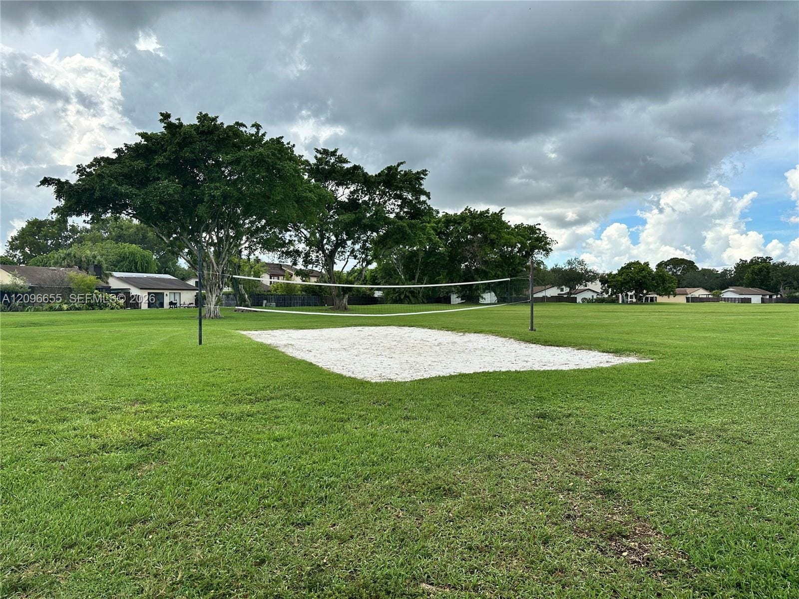 11302 SW 132nd Court W, Miami, FL 33186 photo 18
