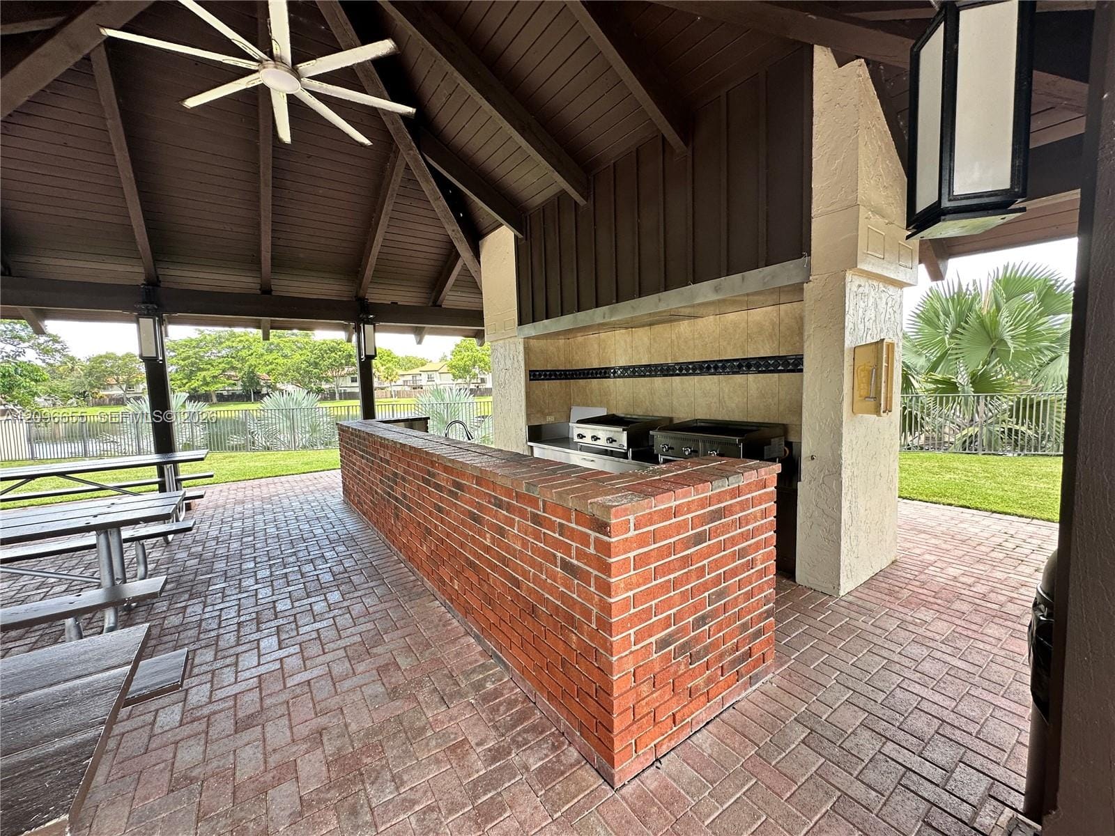11302 SW 132nd Court W, Miami, FL 33186 photo 4