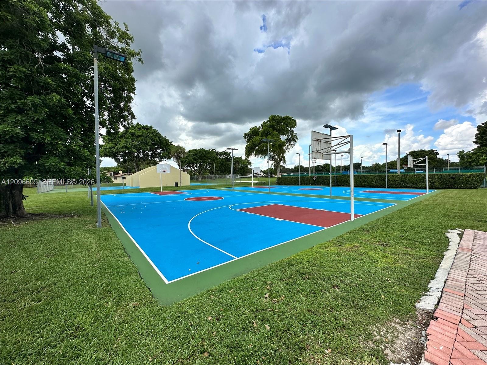 11302 SW 132nd Court W, Miami, FL 33186 photo 5
