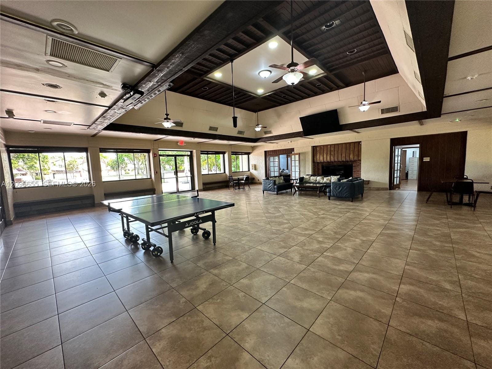 11302 SW 132nd Court W, Miami, FL 33186 photo 7