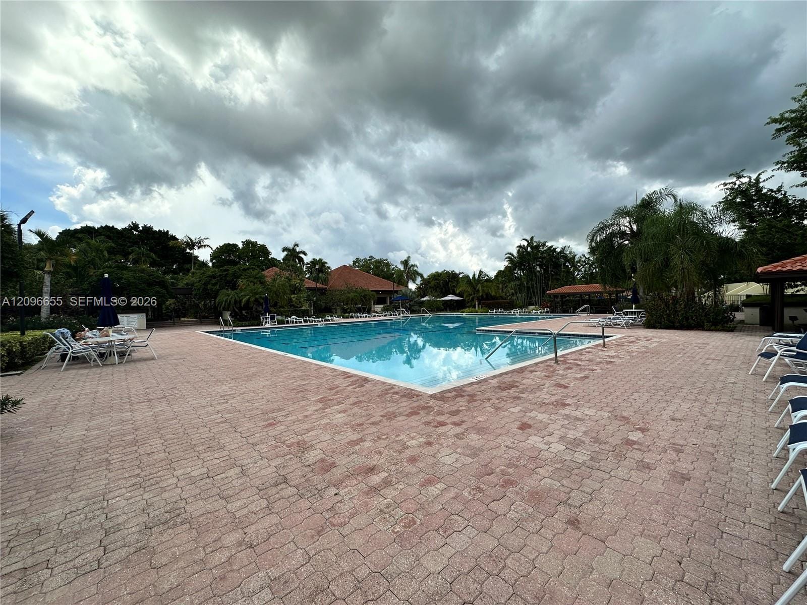 11302 SW 132nd Court W, Miami, FL 33186 photo 8