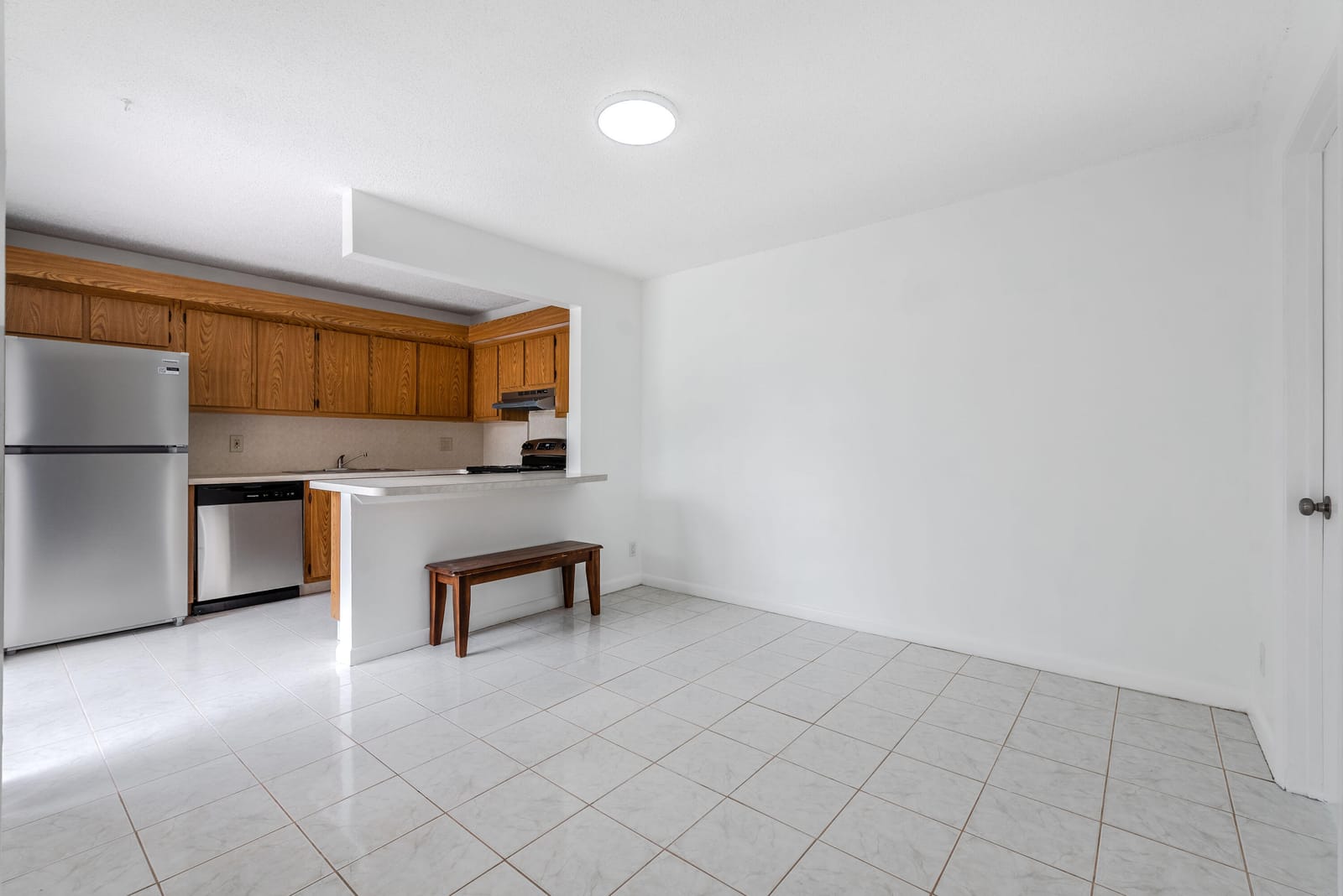 124 LAKE ARBOR Drive — photo 7