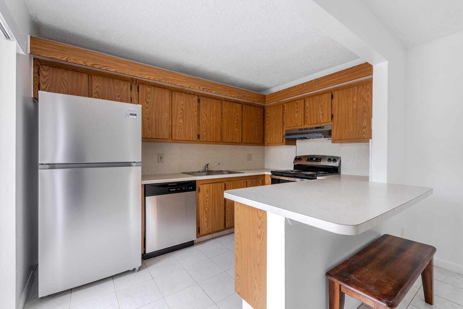 124 LAKE ARBOR Drive — photo 9