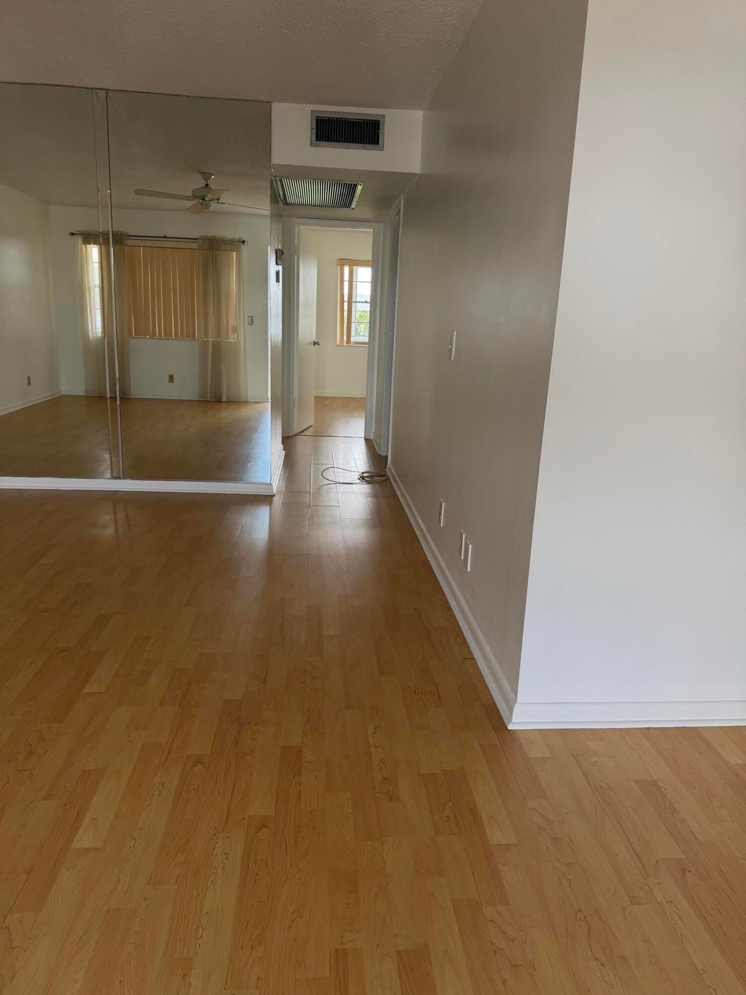 13 KENT A, West Palm Beach, FL 33417 photo 13