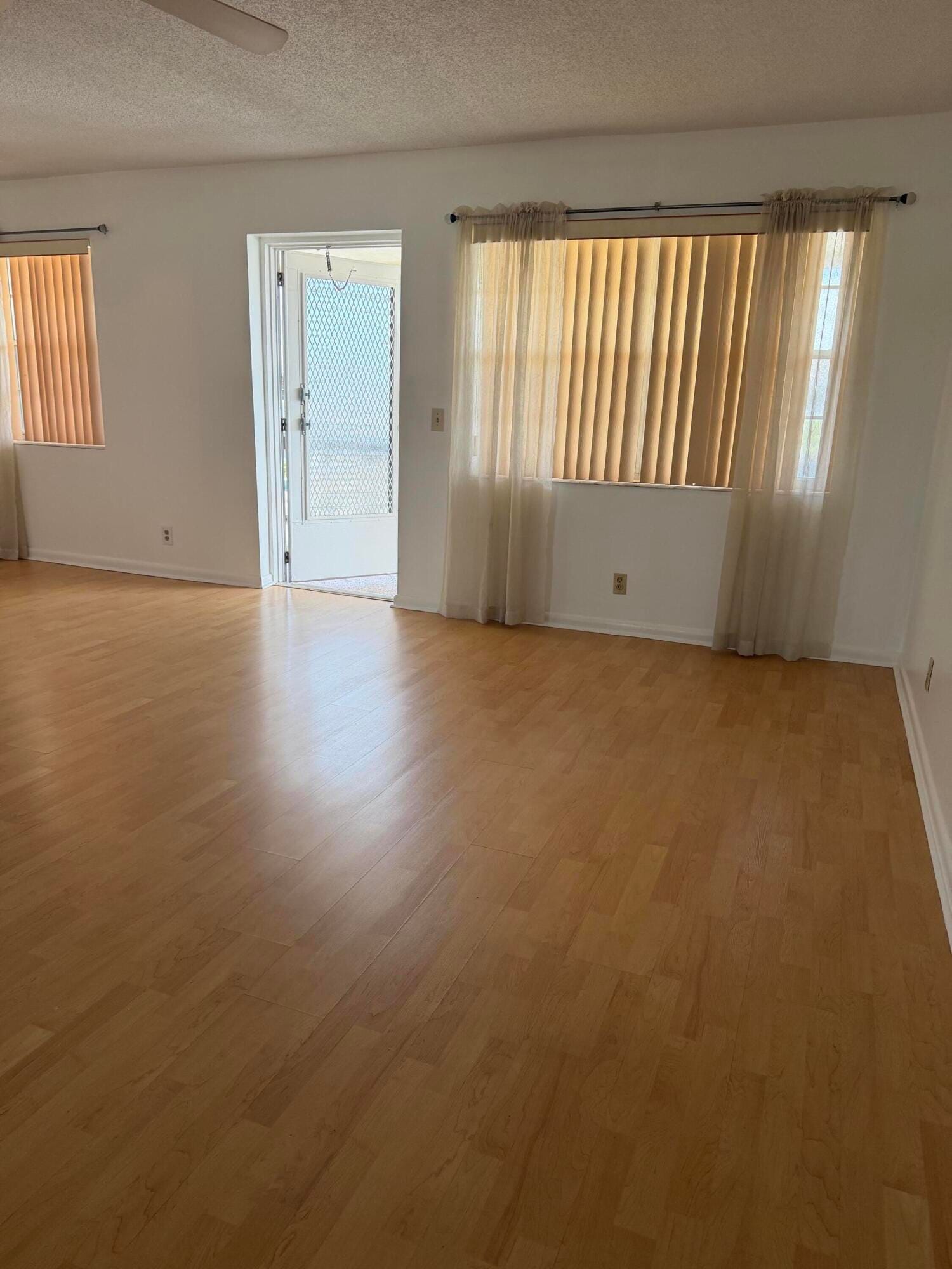 13 KENT A, West Palm Beach, FL 33417 photo 5