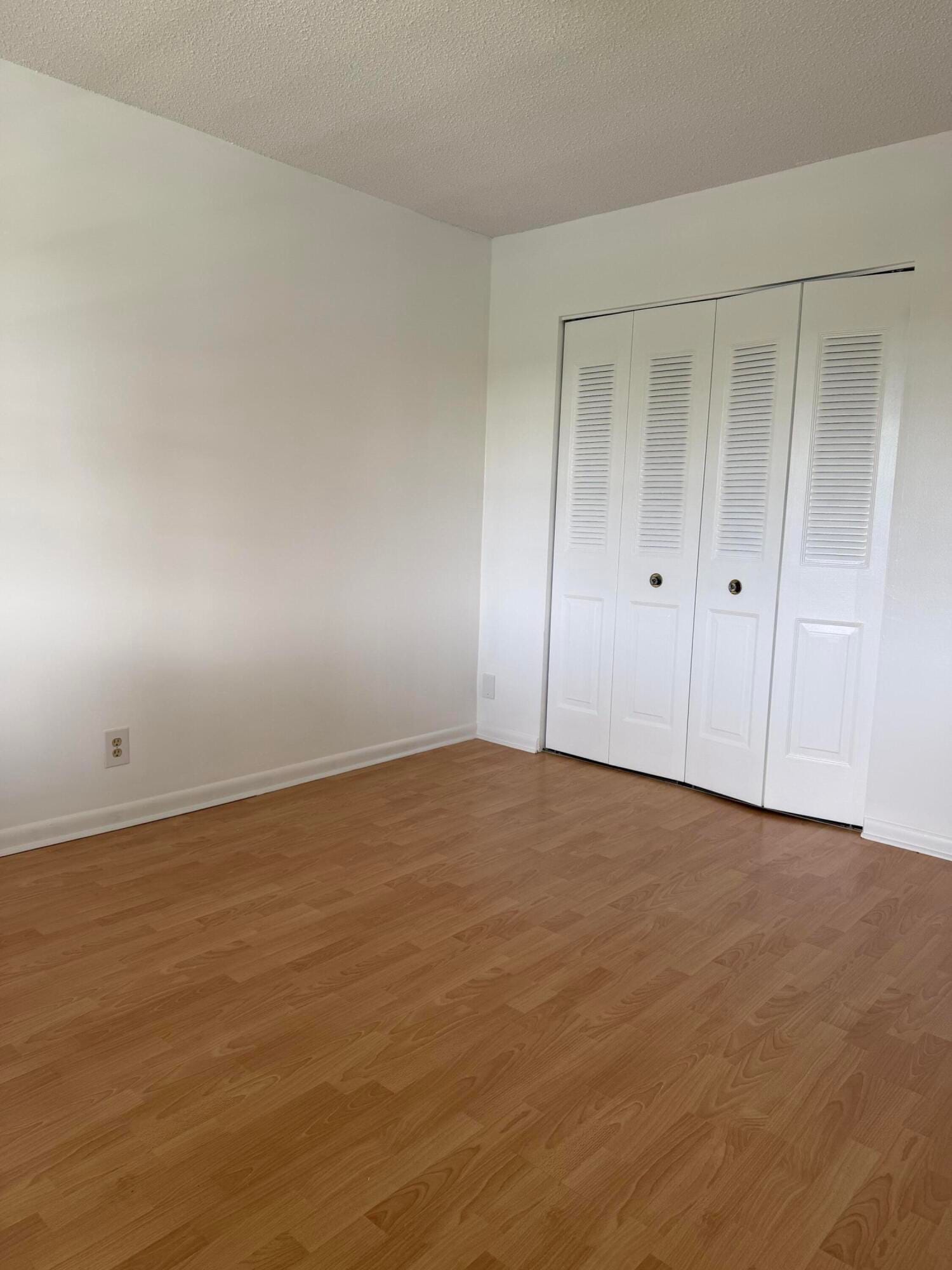13 KENT A, West Palm Beach, FL 33417 photo 7