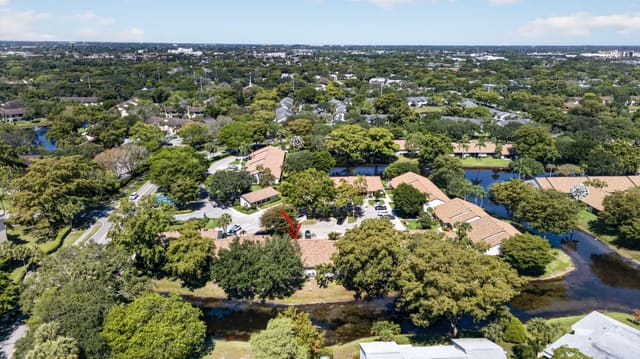 3210 CARAMBOLA Circle S S, Coconut Creek, FL 33066