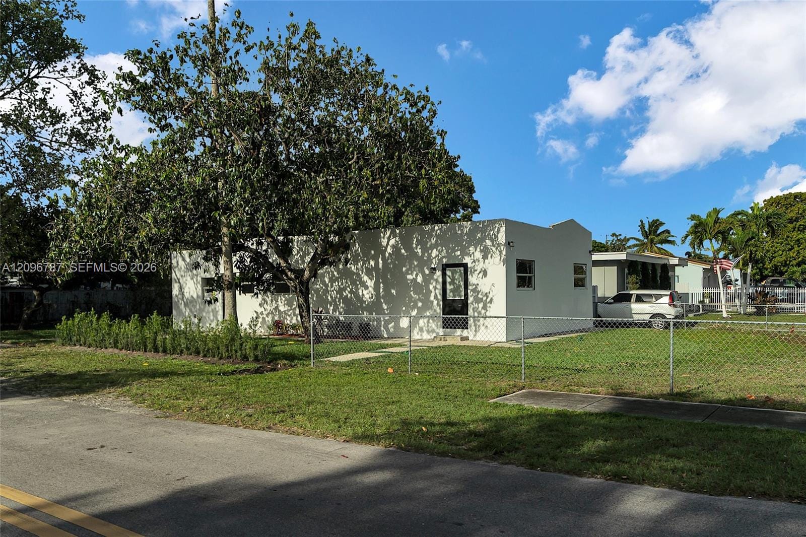 1046 Jann Avenue, Opa-Locka, FL 33054 photo 2