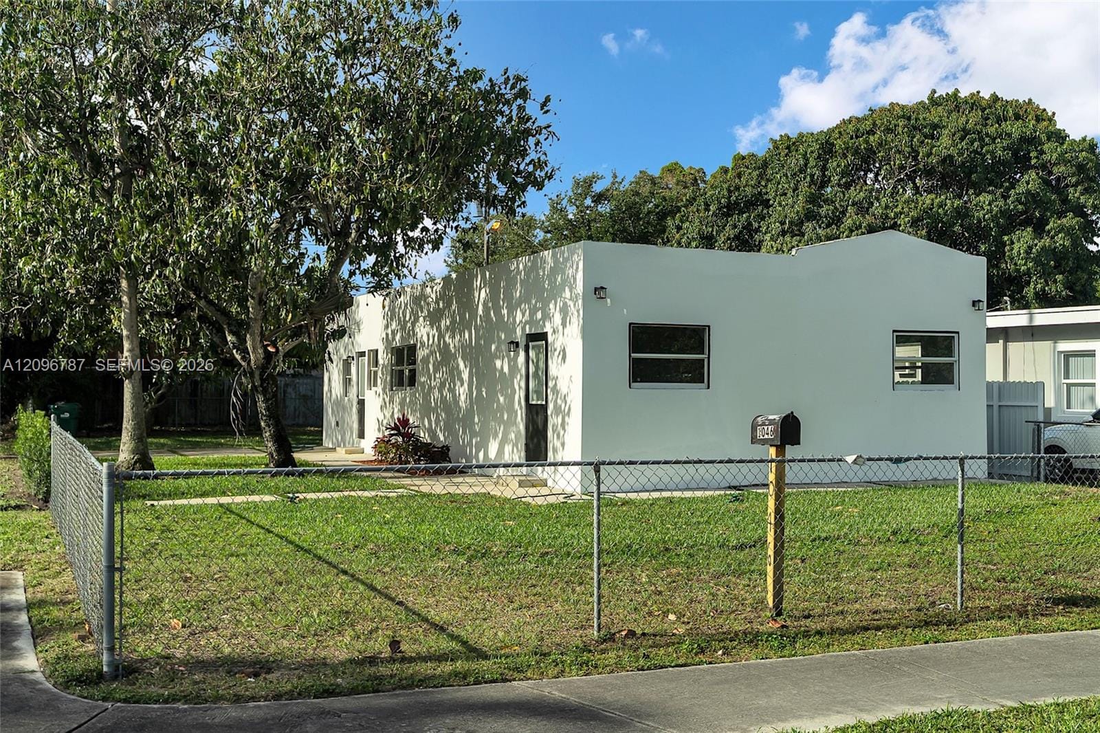 1046 Jann Avenue, Opa-Locka, FL 33054 photo 3