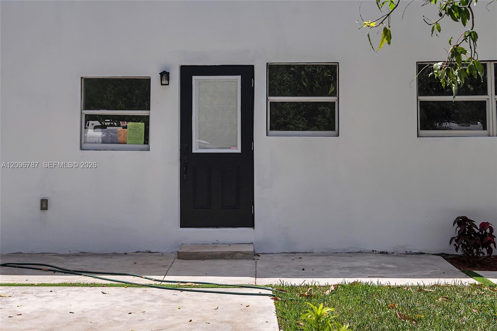 1046 Jann Avenue, Opa-Locka, FL 33054 photo 4