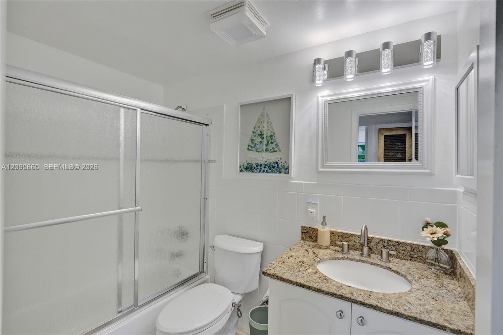 2124 NE 5th Avenue 107, Wilton Manors, FL 33305 photo 18