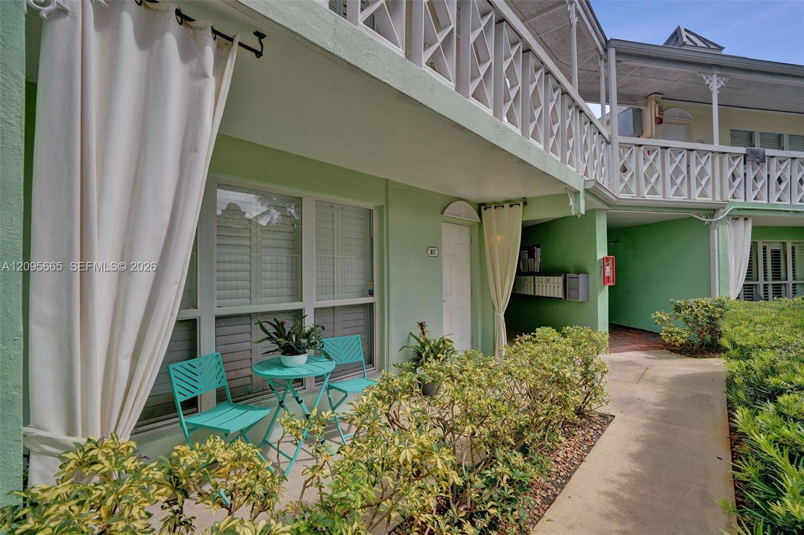 2124 NE 5th Avenue 107, Wilton Manors, FL 33305 photo 19