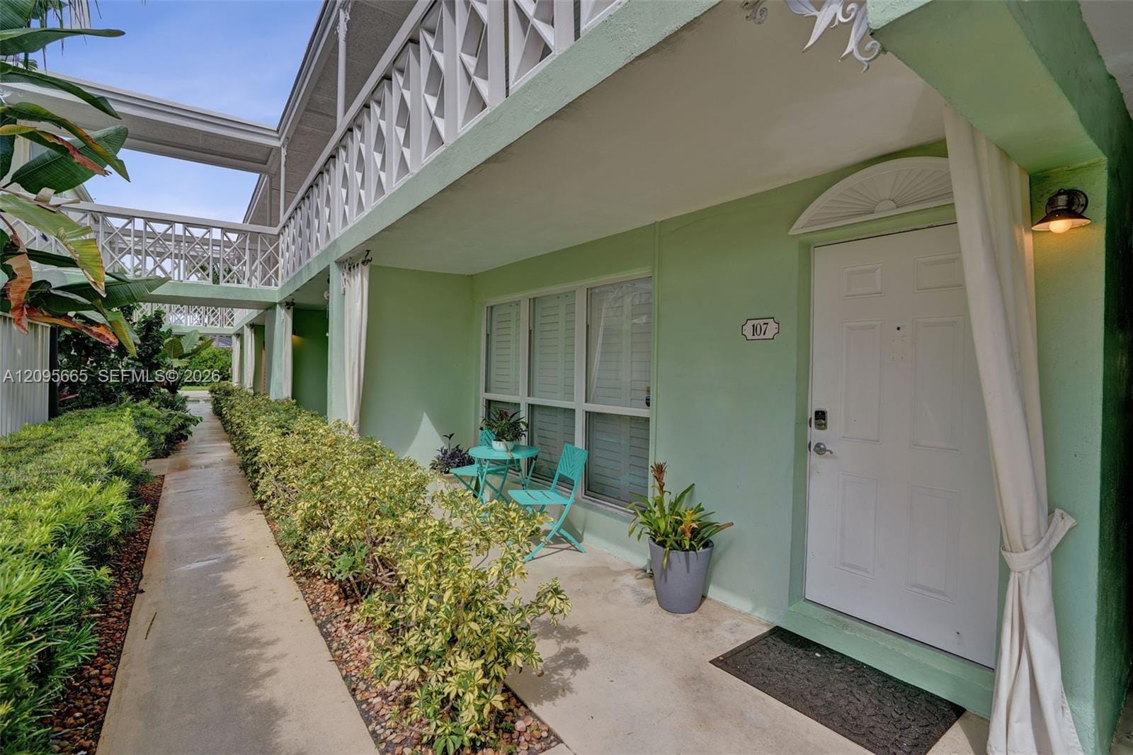 2124 NE 5th Avenue 107, Wilton Manors, FL 33305 photo 20
