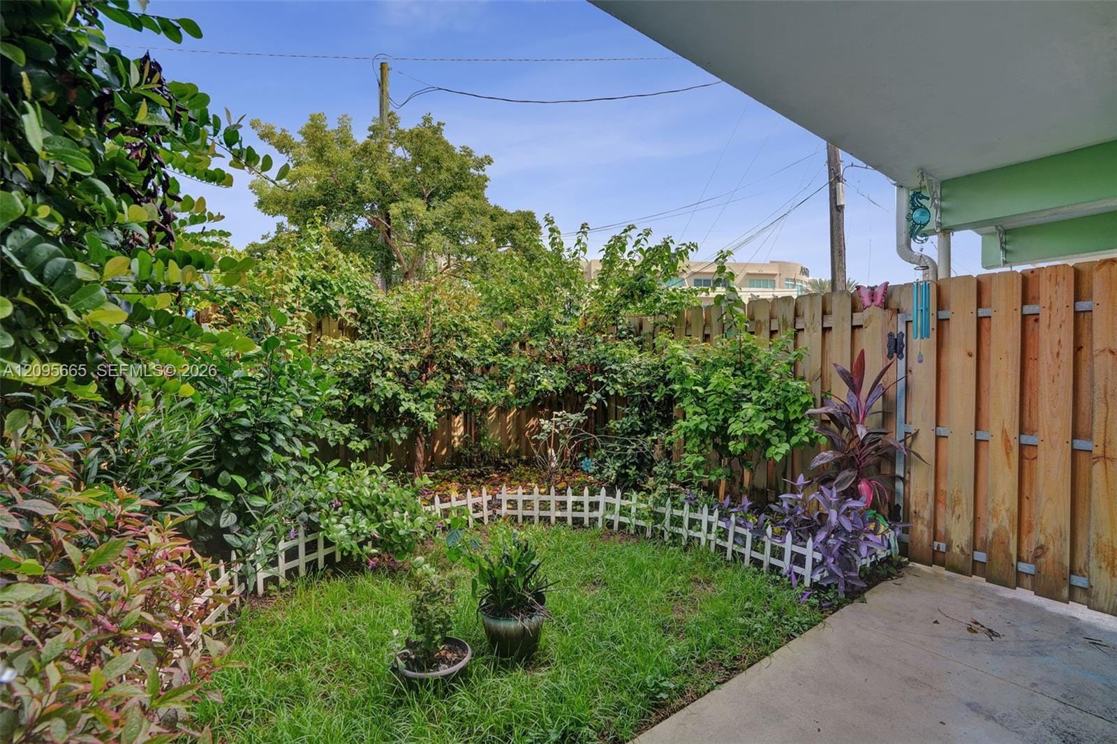 2124 NE 5th Avenue 107, Wilton Manors, FL 33305 photo 21