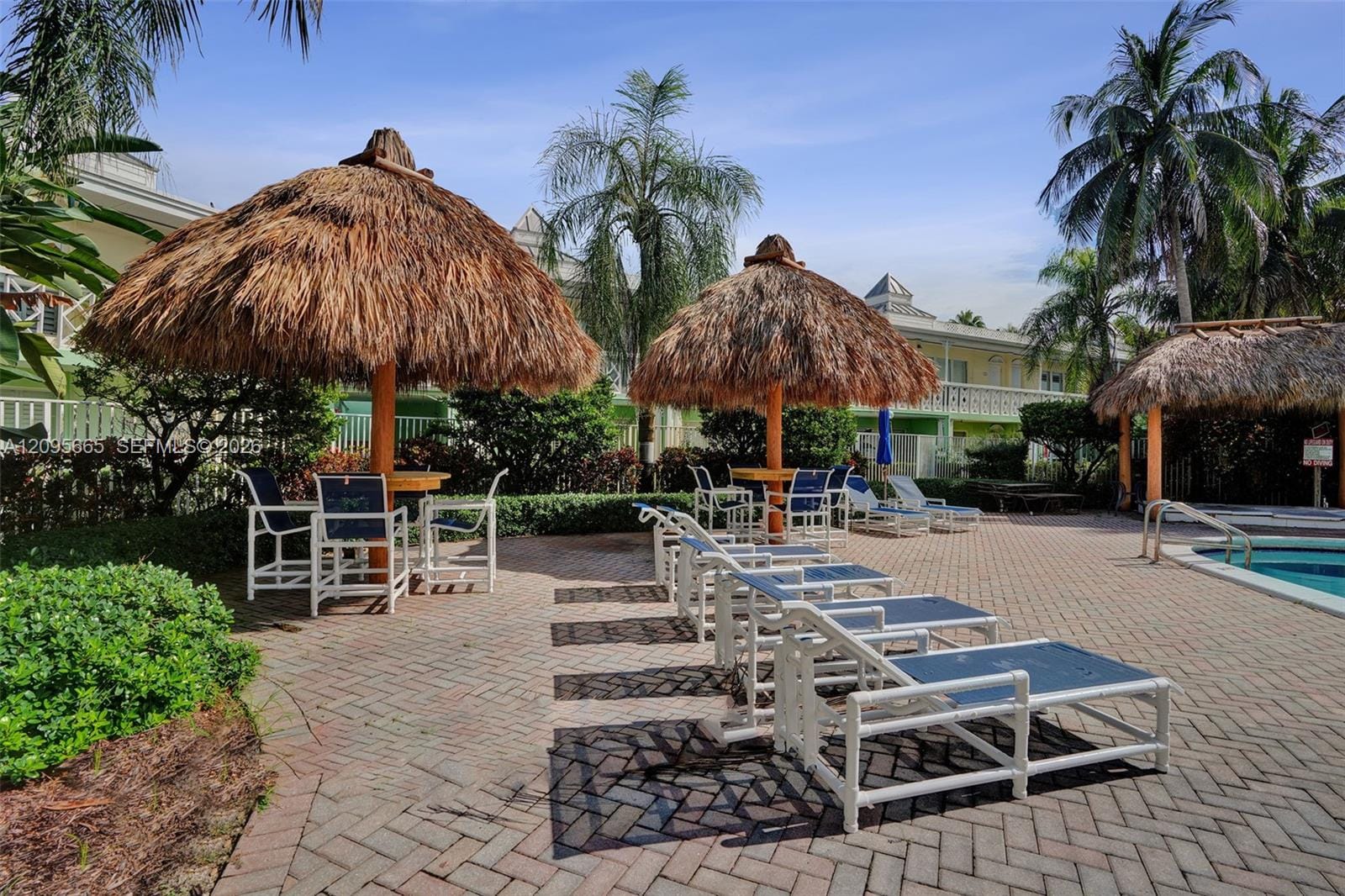 2124 NE 5th Avenue 107, Wilton Manors, FL 33305 photo 25