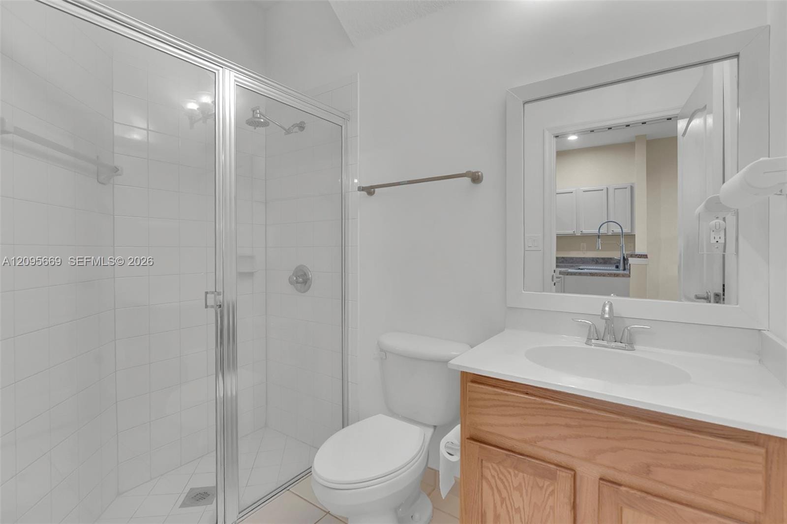 21007 NW 14th Place 6 — photo 11