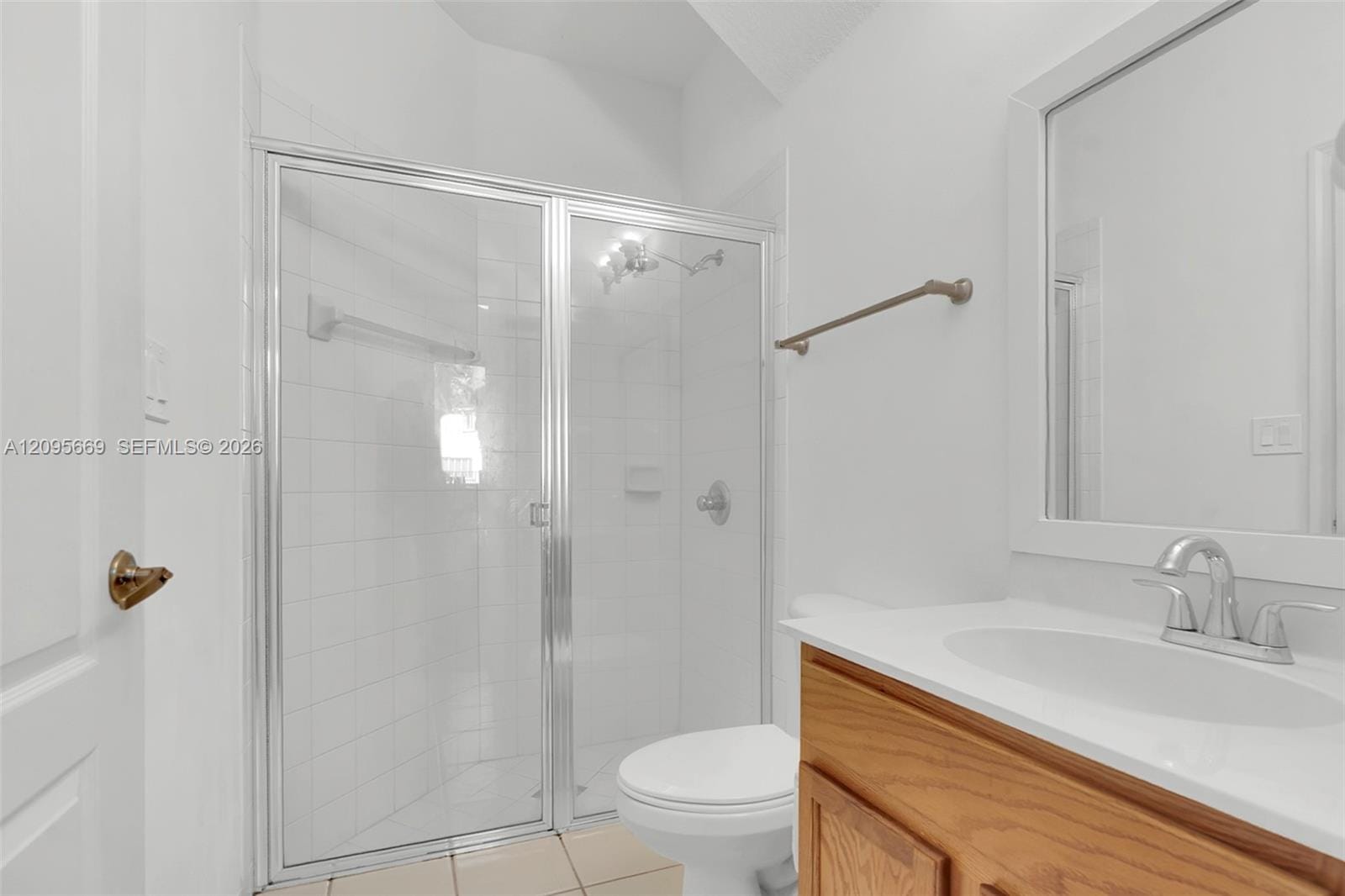 21007 NW 14th Place 6 — photo 12